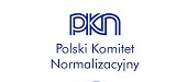 Polski Komitet Normalizacyjny